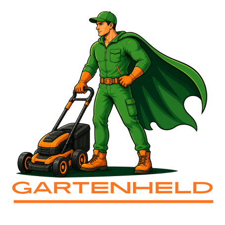 Gartenheld