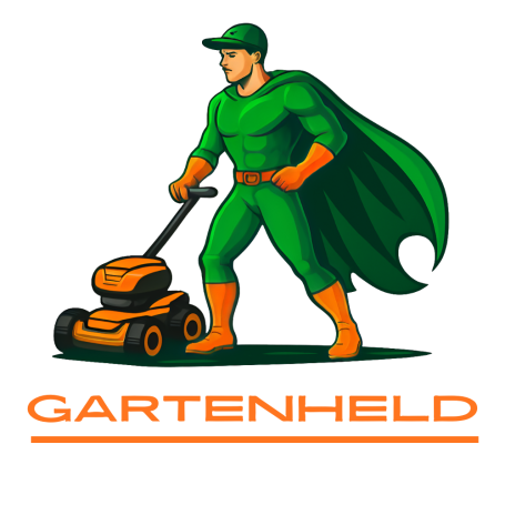 Gartenheld